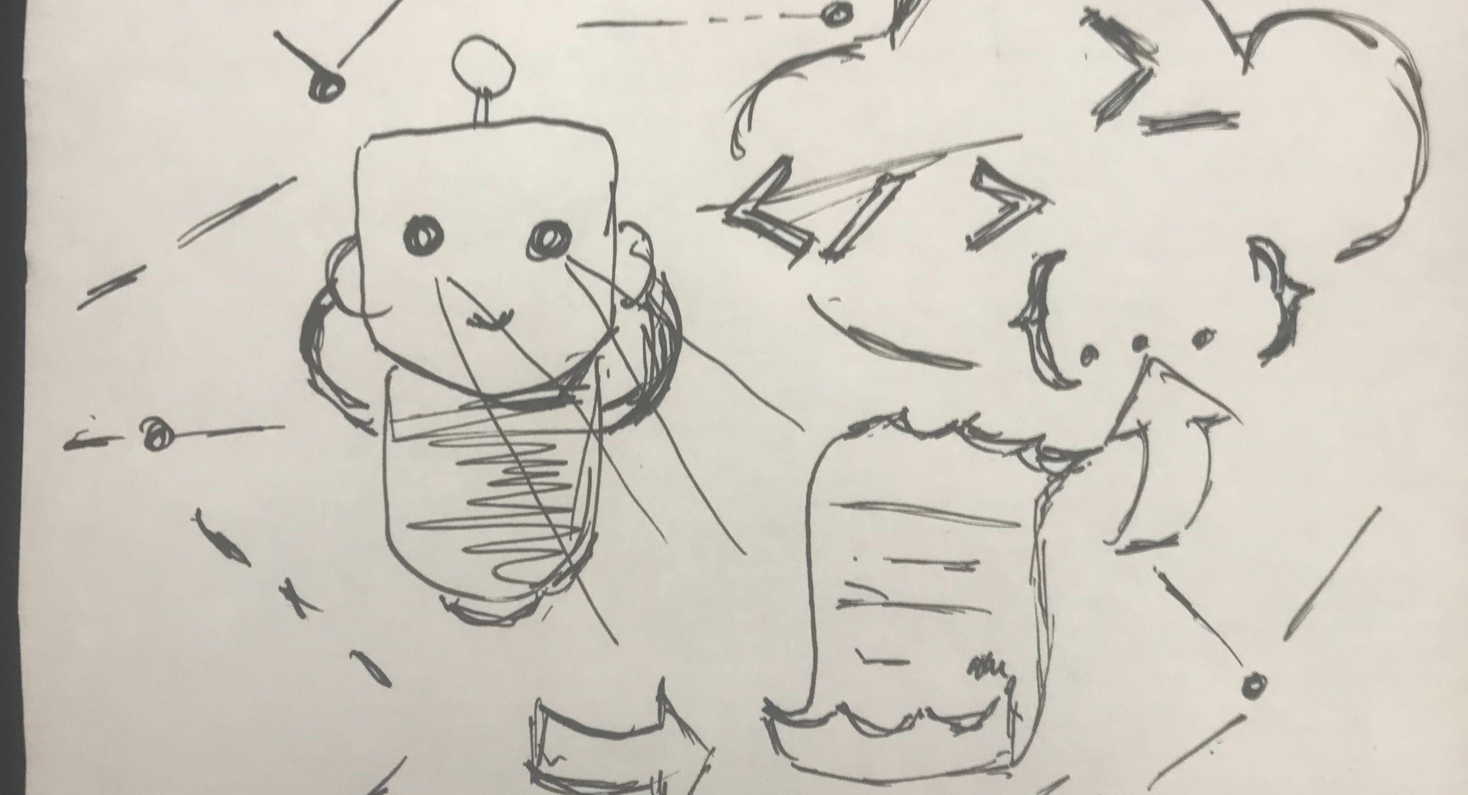 image-of-receipt