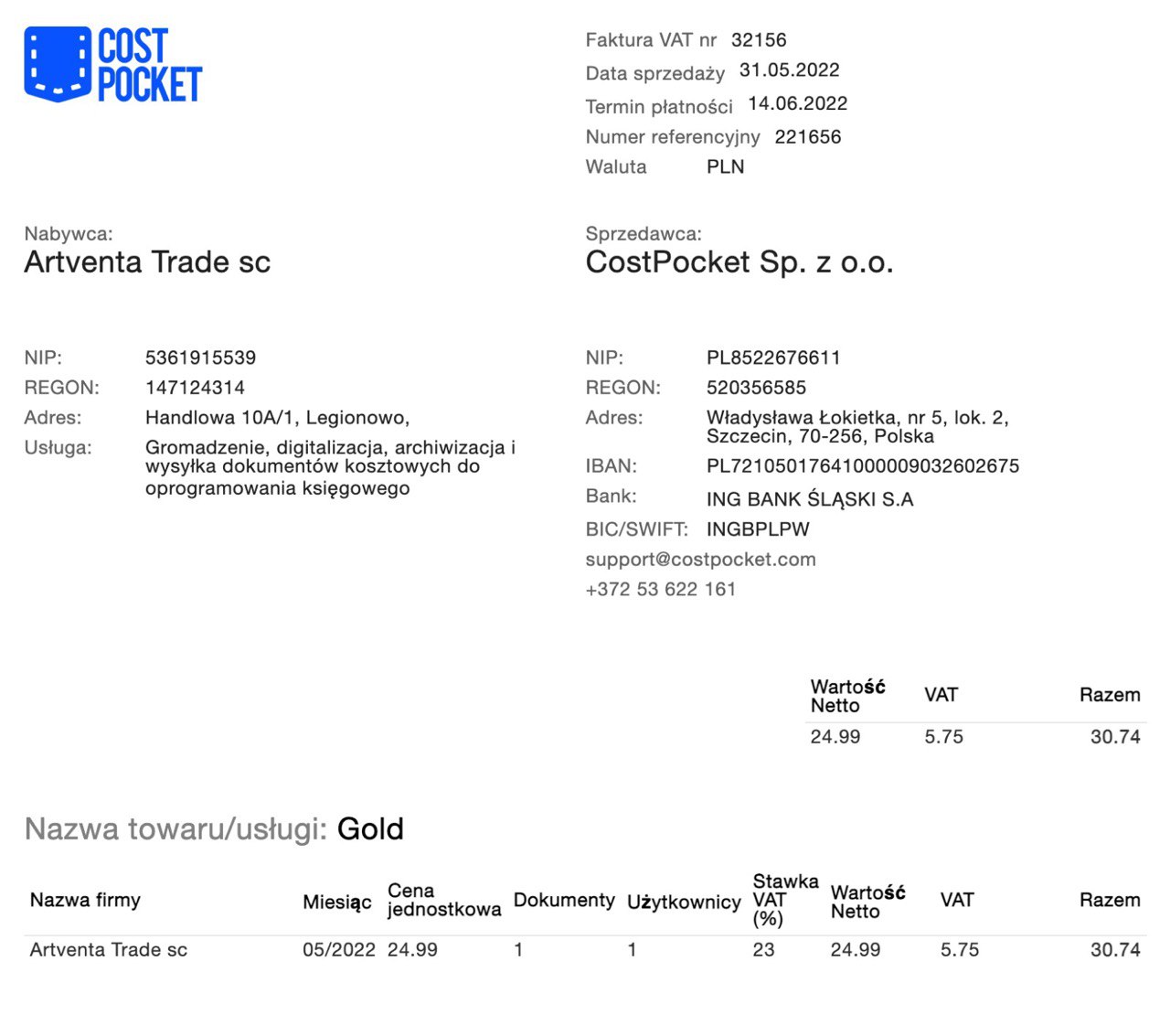 image-of-receipt-2