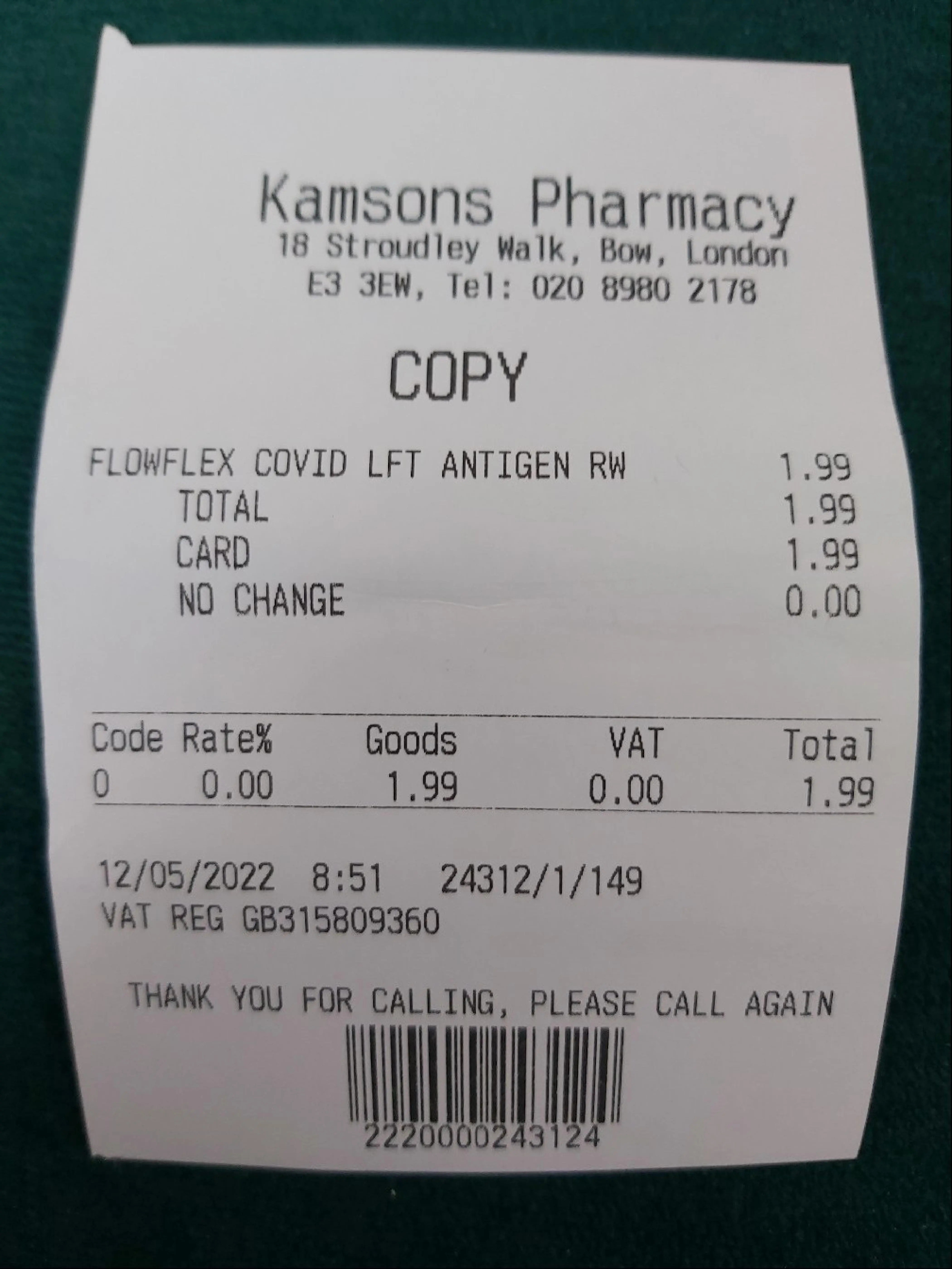 image-of-receipt