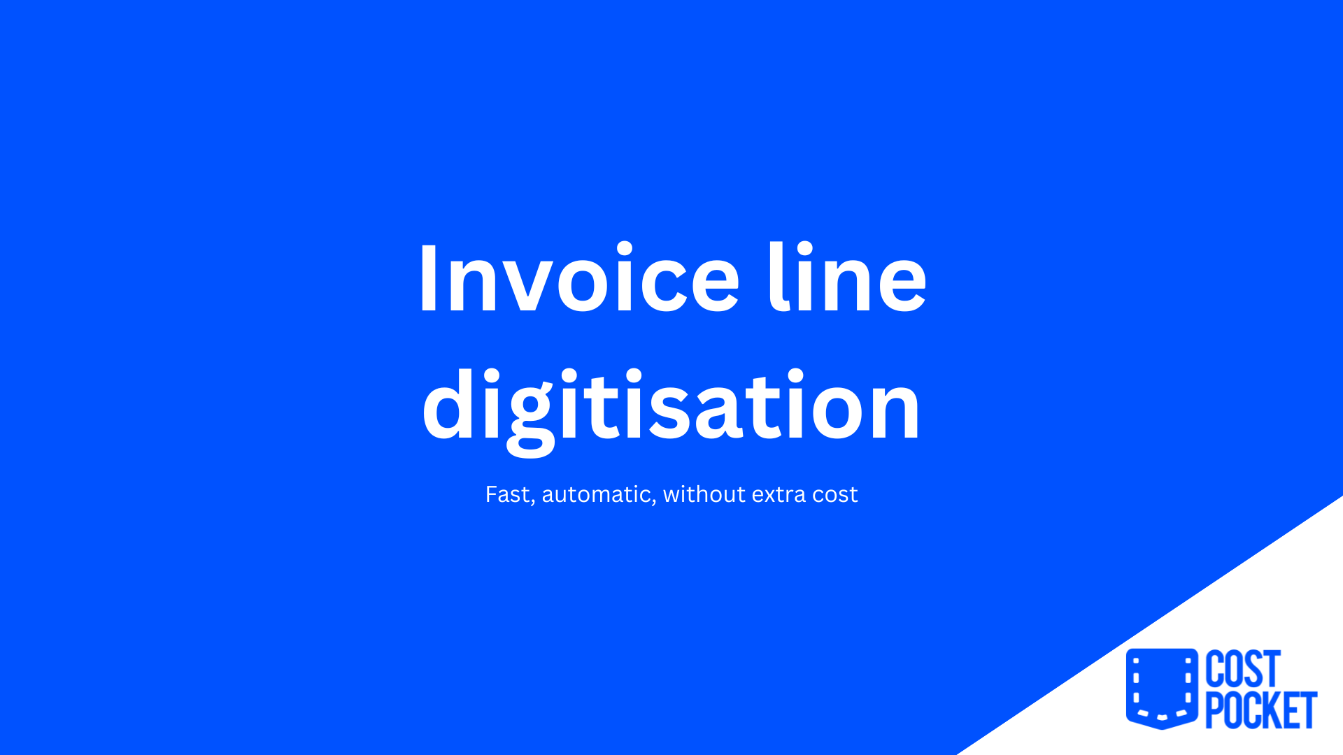 image-of-receipt