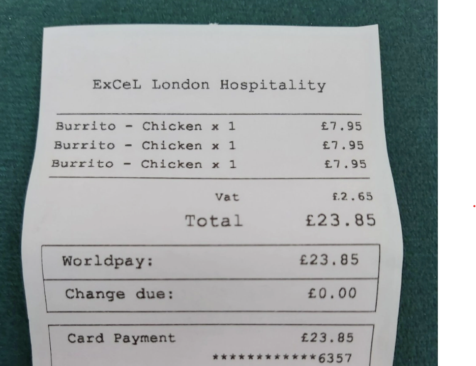 image-of-receipt
